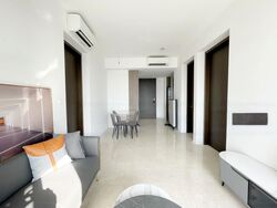 Avenue South Residence (D3), Apartment #468374691